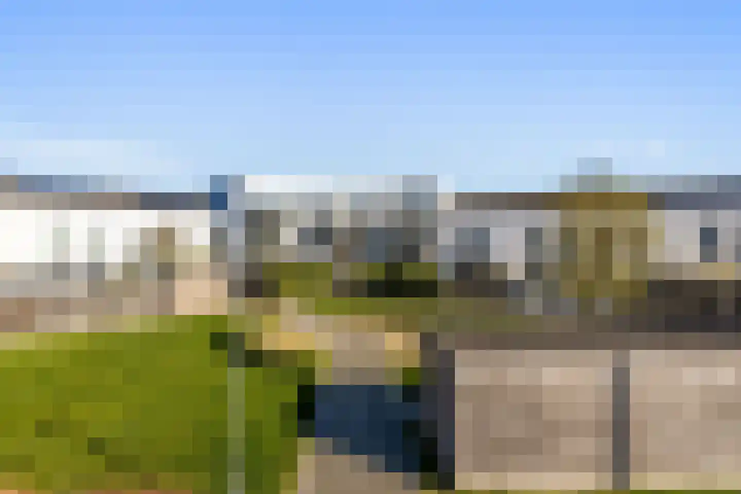 Smelen 5 Veldhoven thumbnail 32