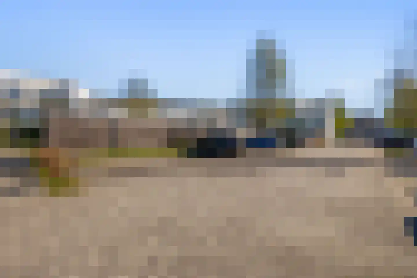 Smelen 5 Veldhoven thumbnail 33
