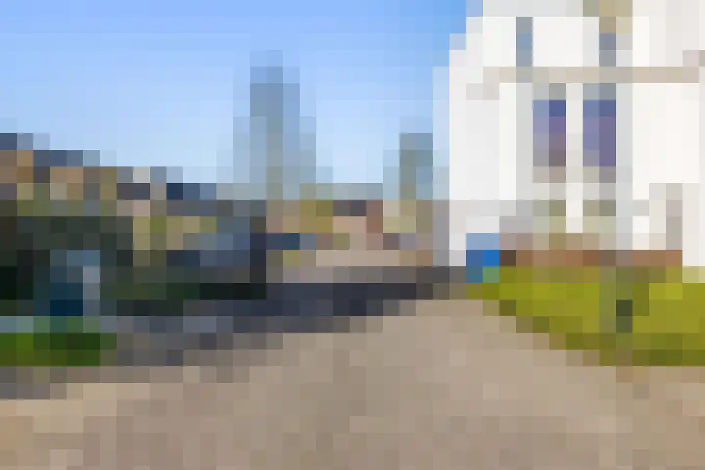 Smelen 5 Veldhoven thumbnail 33