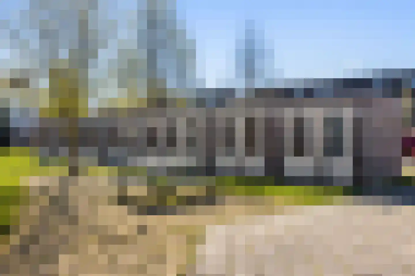 Smelen 5 Veldhoven thumbnail 34