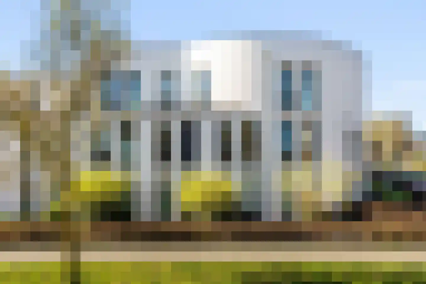 Smelen 5 Veldhoven thumbnail 36