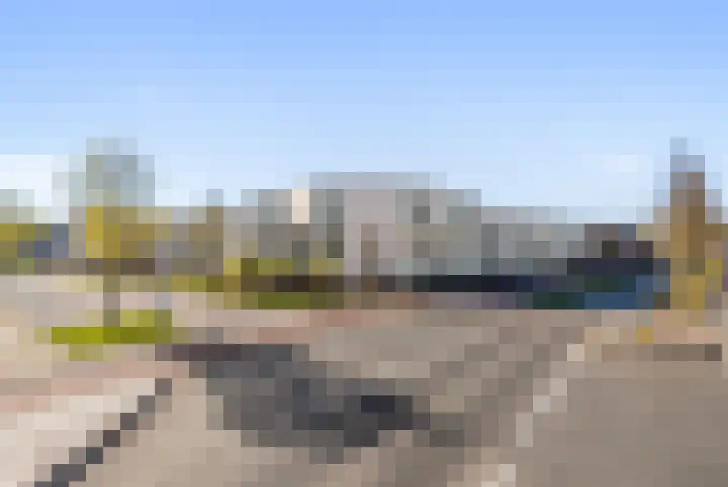 Smelen 5 Veldhoven thumbnail 37