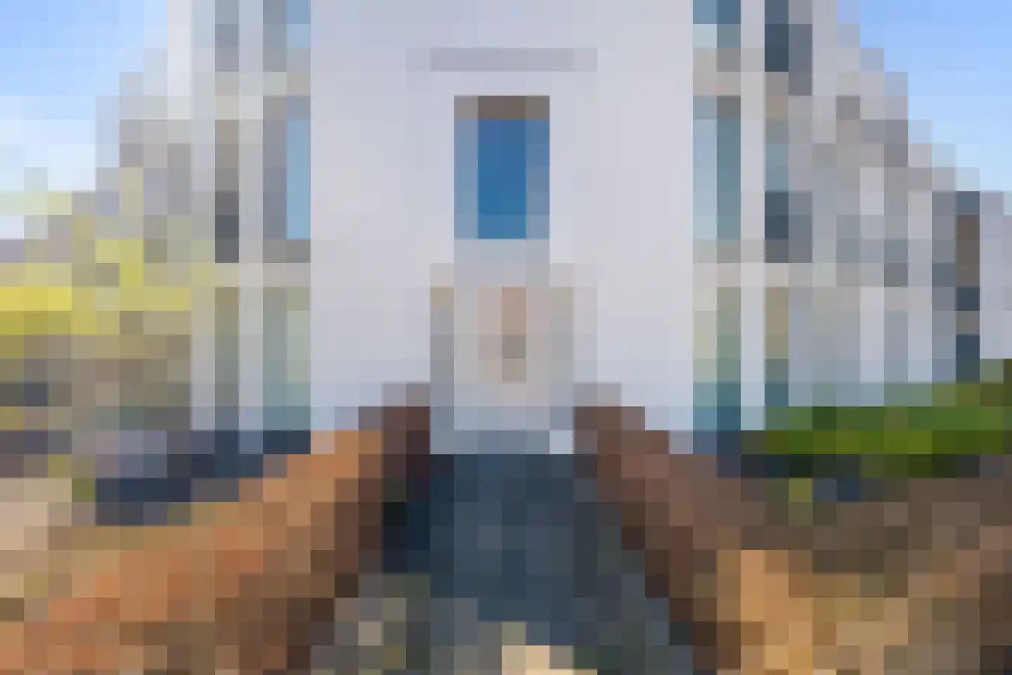 Smelen 5 Veldhoven thumbnail 5