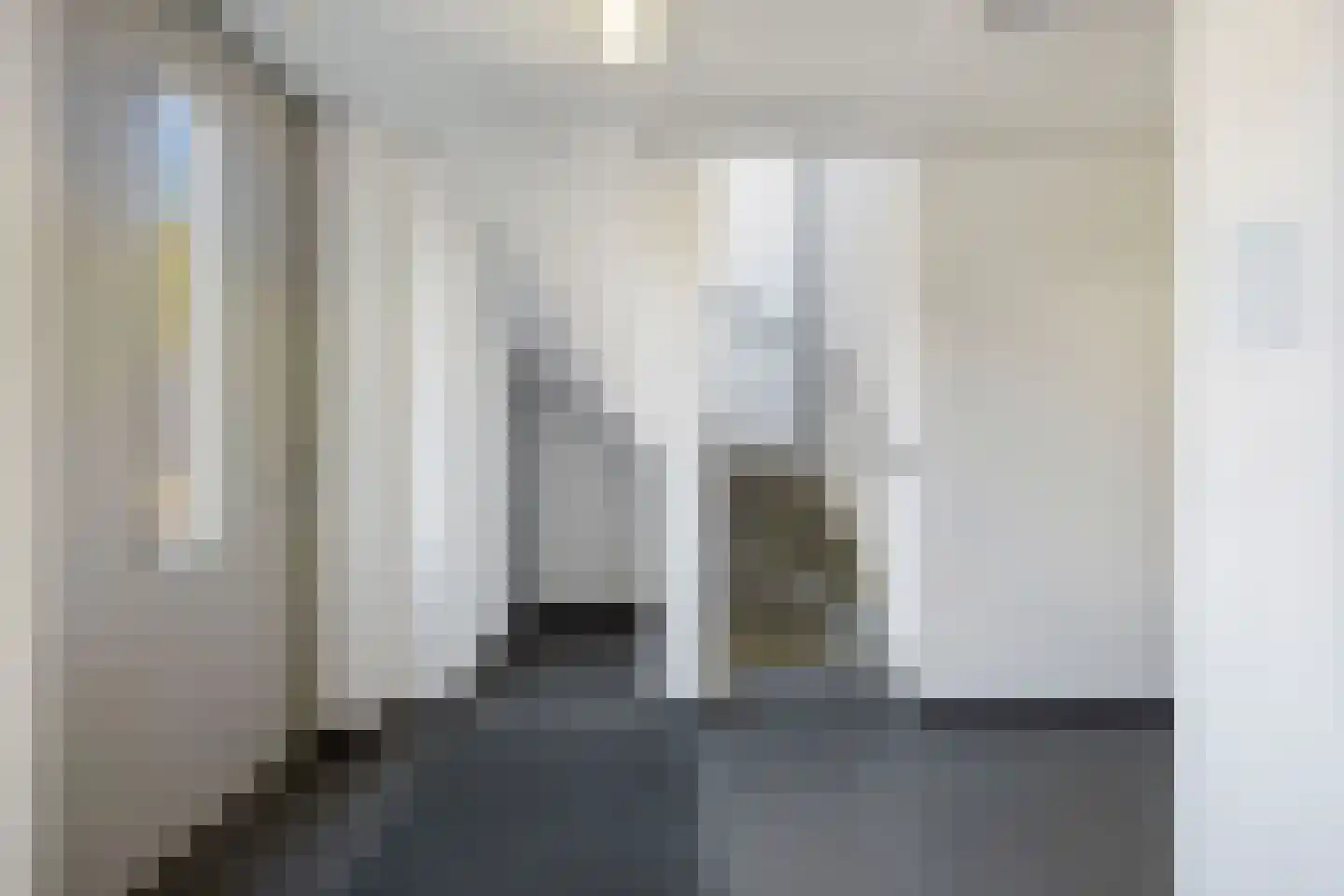 Smelen 5 Veldhoven thumbnail 6
