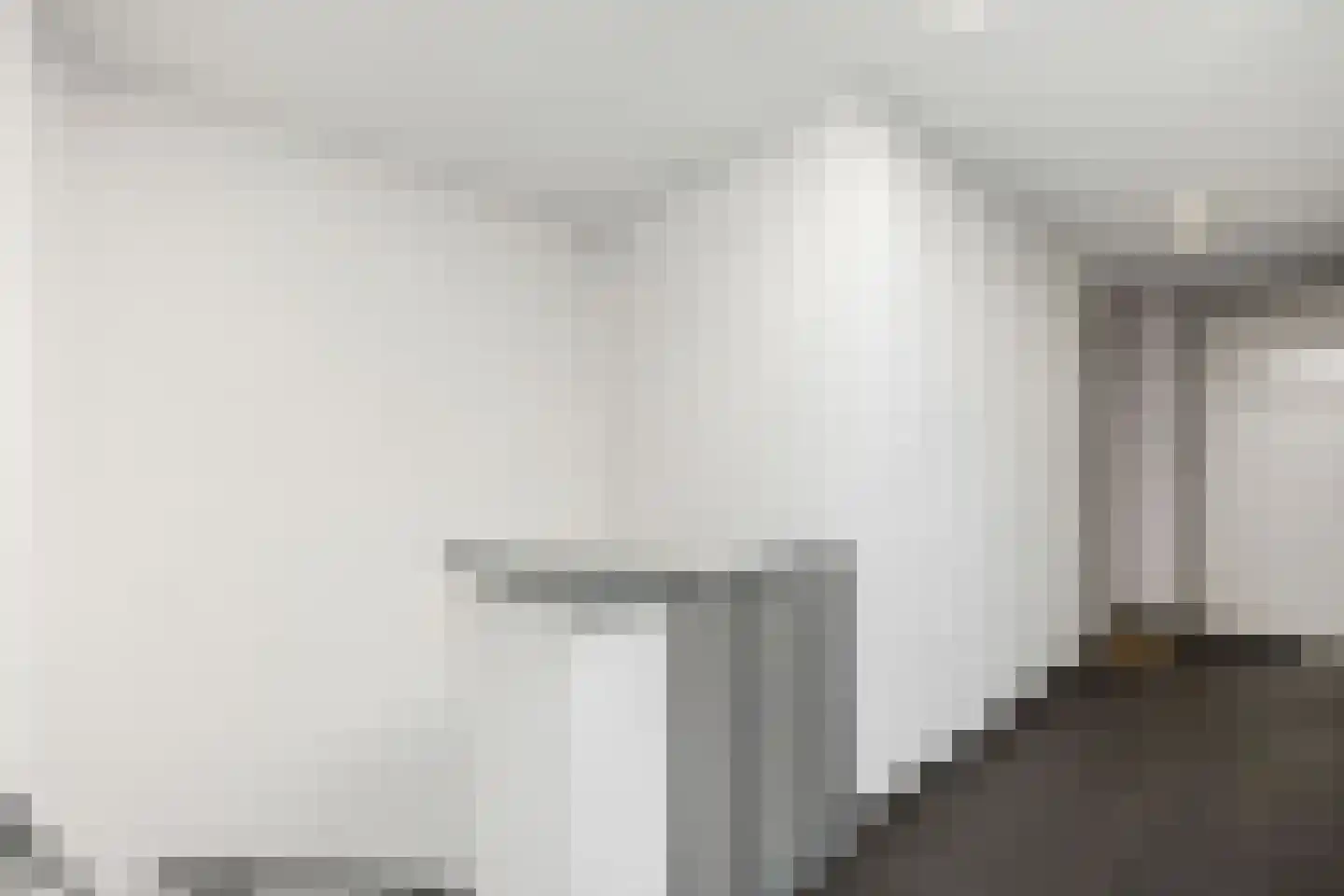 Smelen 5 Veldhoven thumbnail 7