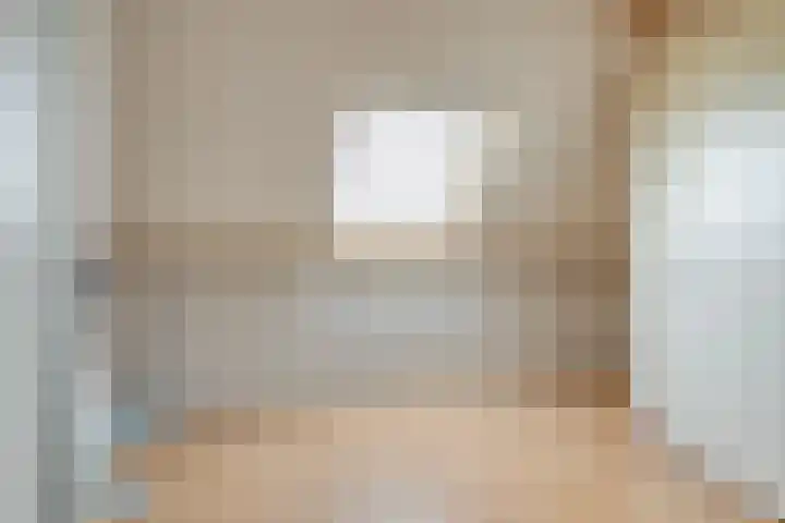 Smelen 62 Veldhoven thumbnail 26