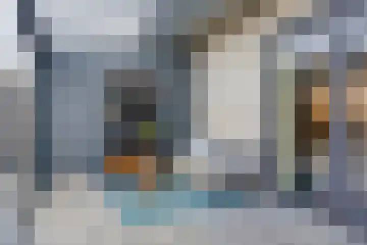 Smelen 62 Veldhoven thumbnail 27