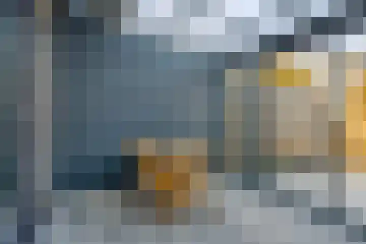 Smelen 62 Veldhoven thumbnail 28