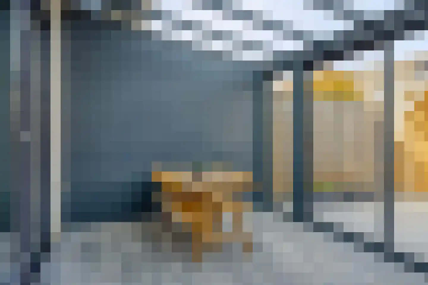 Smelen 62 Veldhoven thumbnail 28