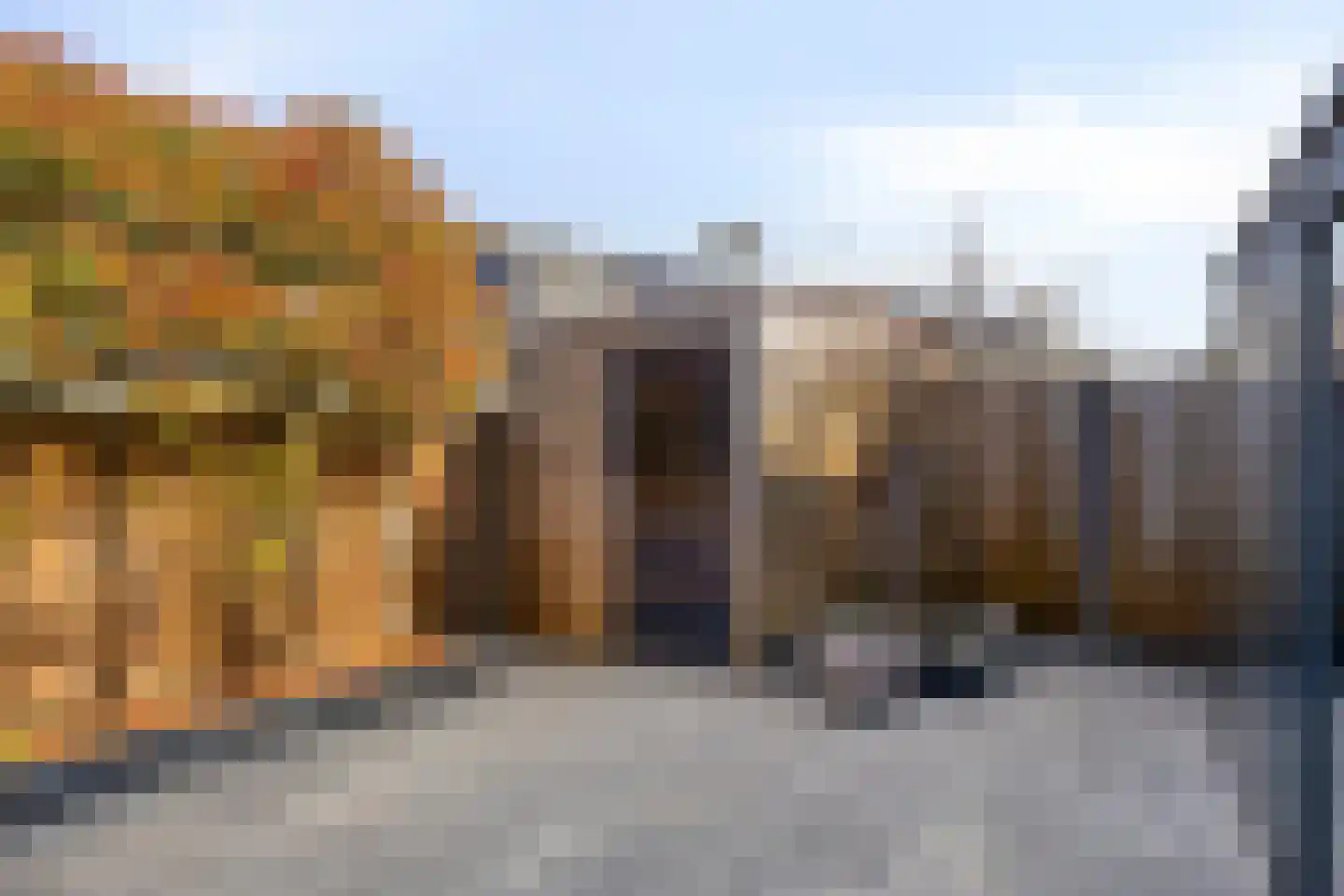 Smelen 62 Veldhoven thumbnail 30
