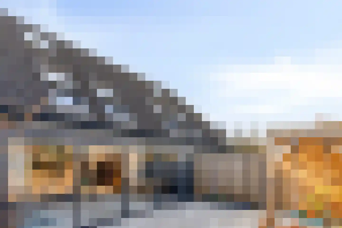 Smelen 62 Veldhoven thumbnail 31