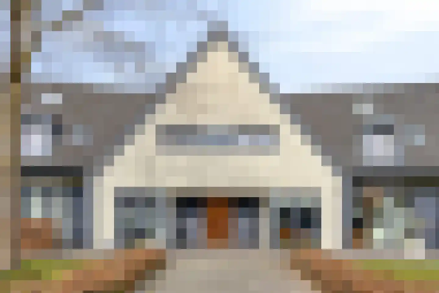 Smelen 62 Veldhoven thumbnail 32