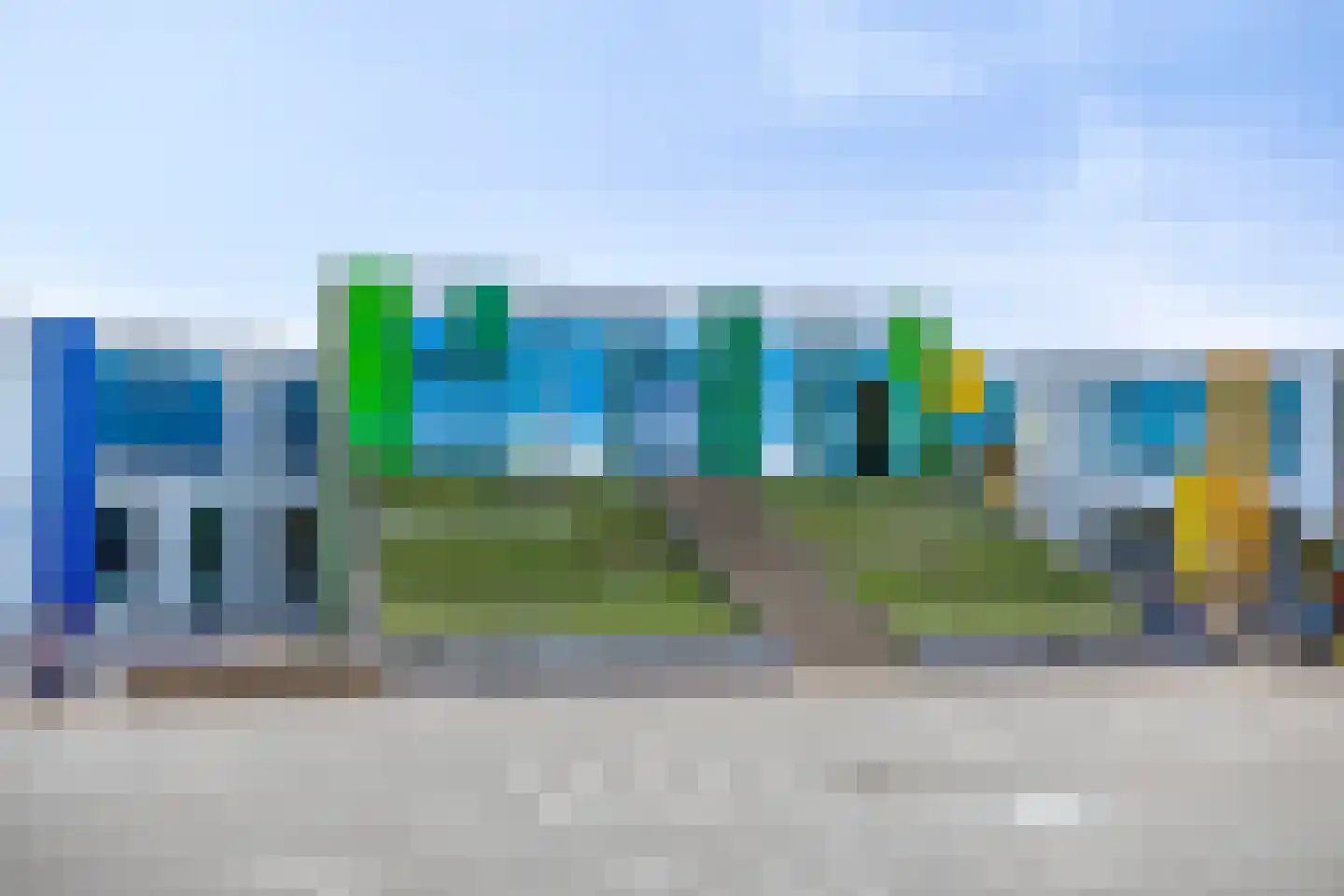 Smelen 62 Veldhoven thumbnail 33