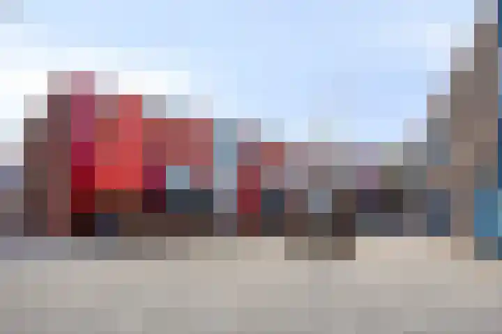 Smelen 62 Veldhoven thumbnail 34