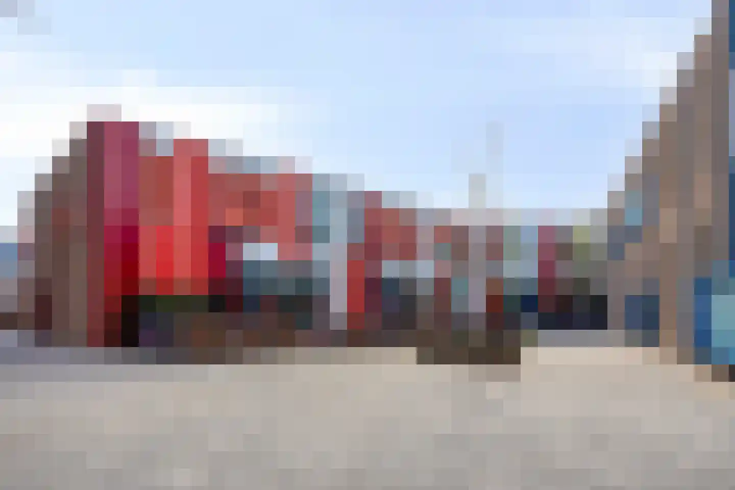 Smelen 62 Veldhoven thumbnail 34