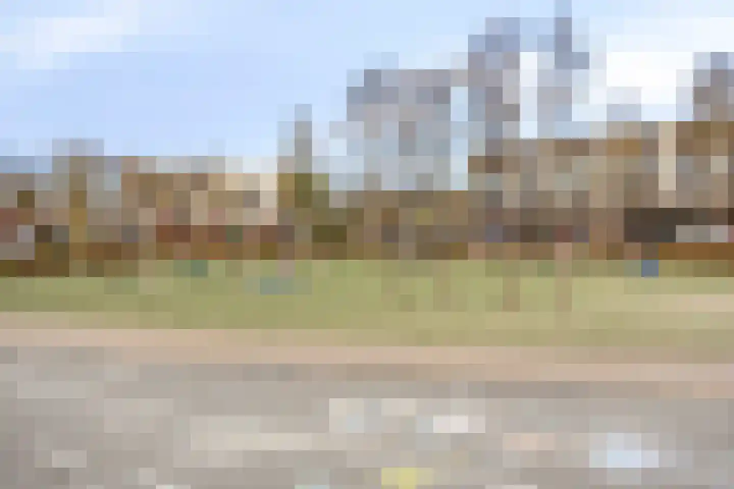 Smelen 62 Veldhoven thumbnail 35