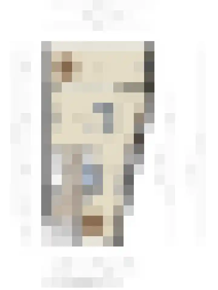Smelen 62 Veldhoven thumbnail 36