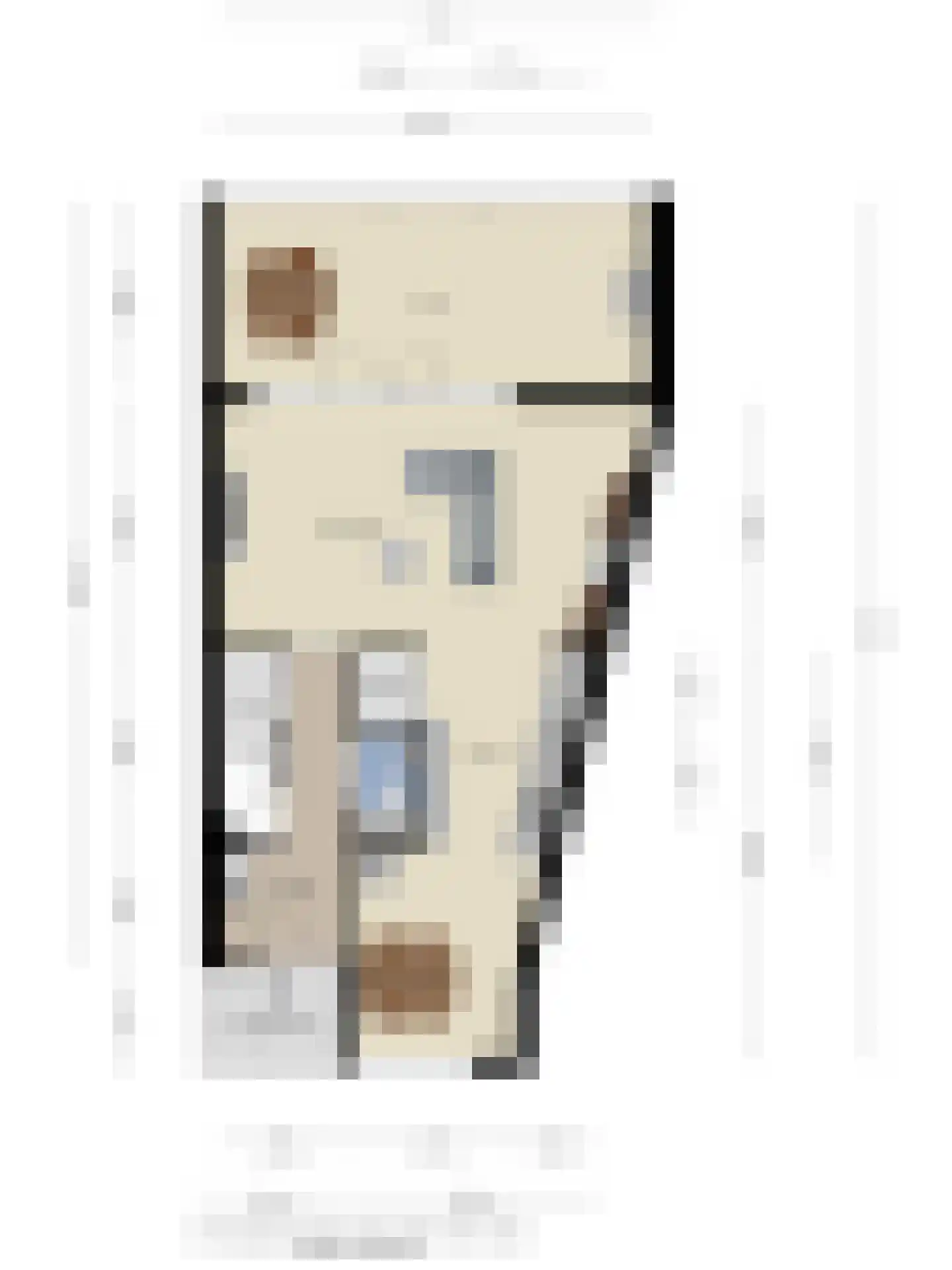 Smelen 62 Veldhoven thumbnail 36