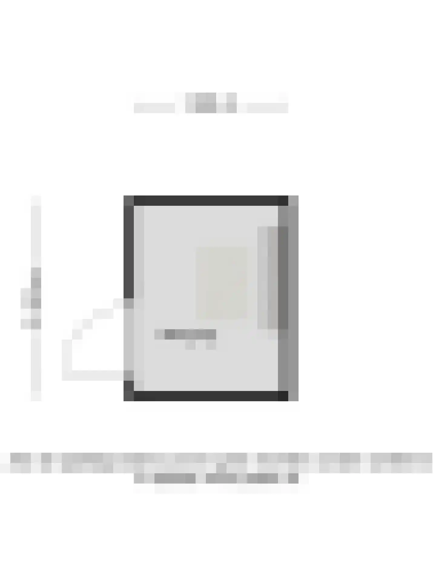 Smelen 62 Veldhoven thumbnail 37