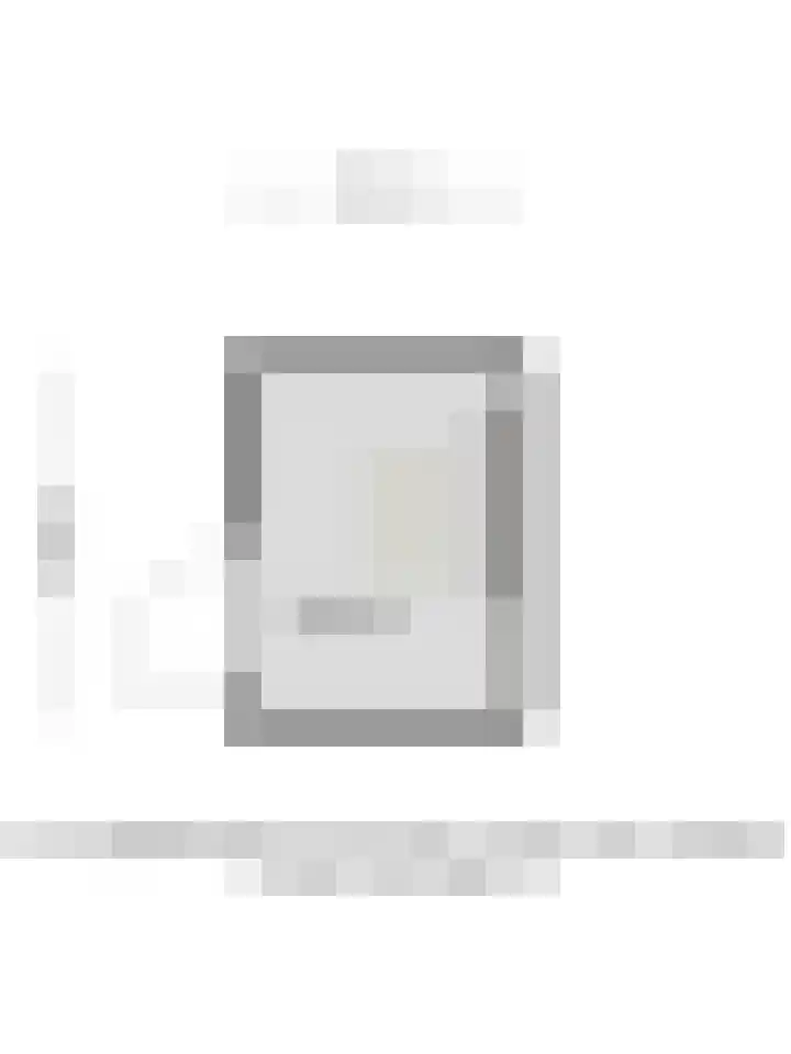 Smelen 62 Veldhoven thumbnail 37