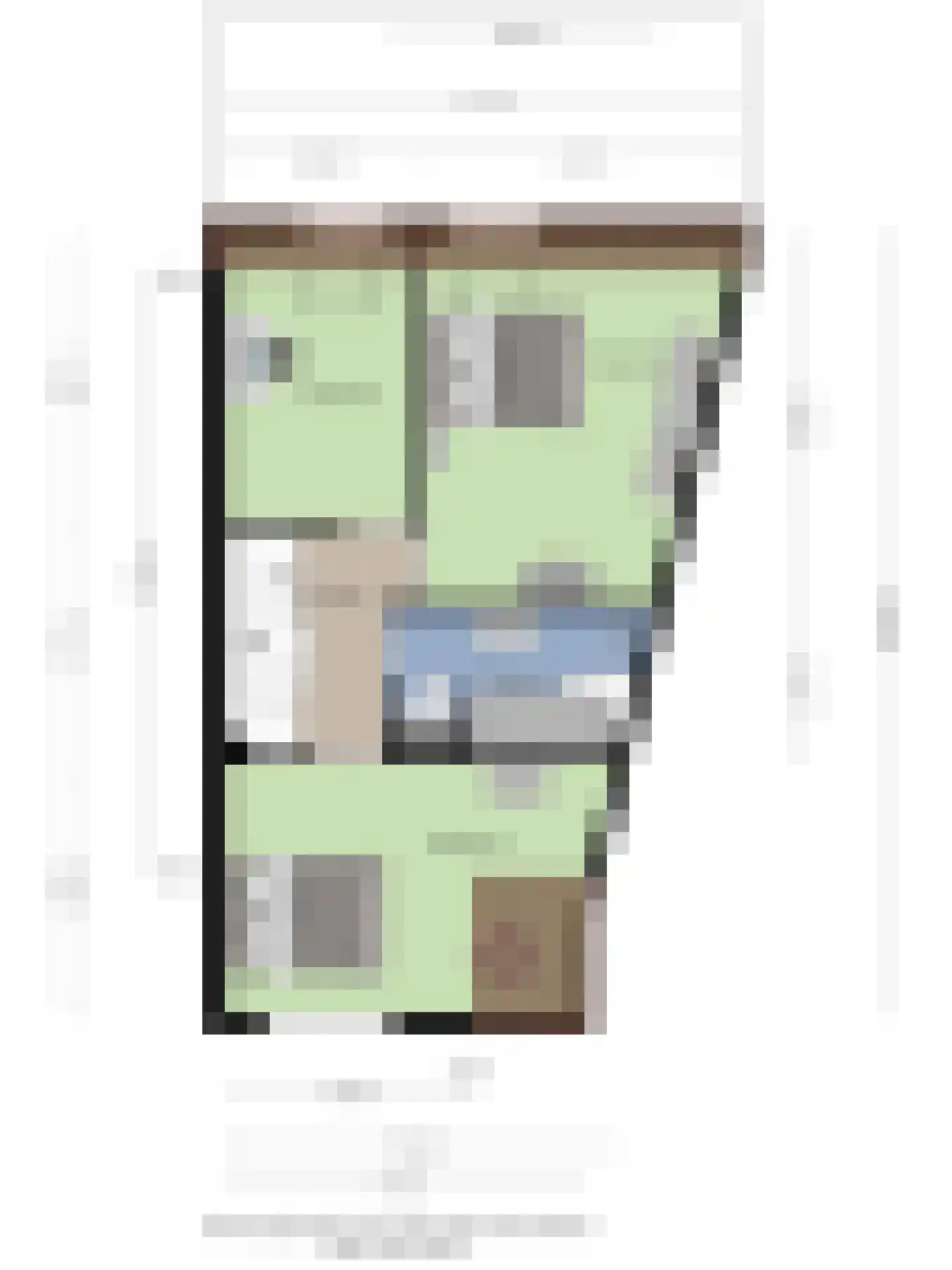 Smelen 62 Veldhoven thumbnail 38