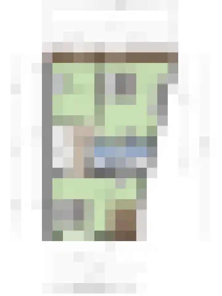Smelen 62 Veldhoven thumbnail 38