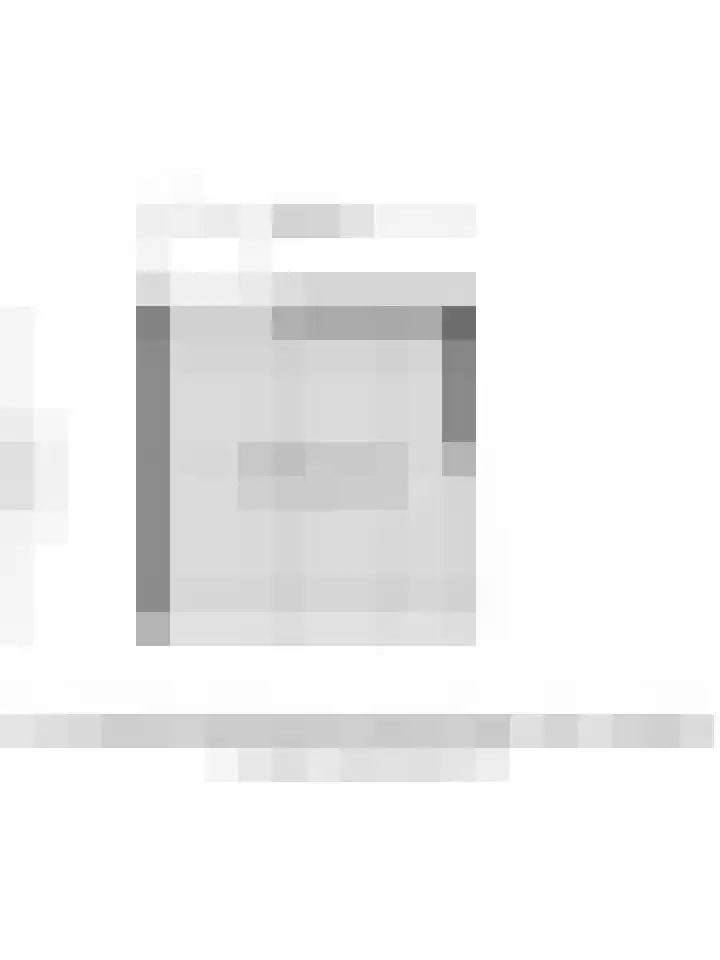 Smelen 62 Veldhoven thumbnail 39