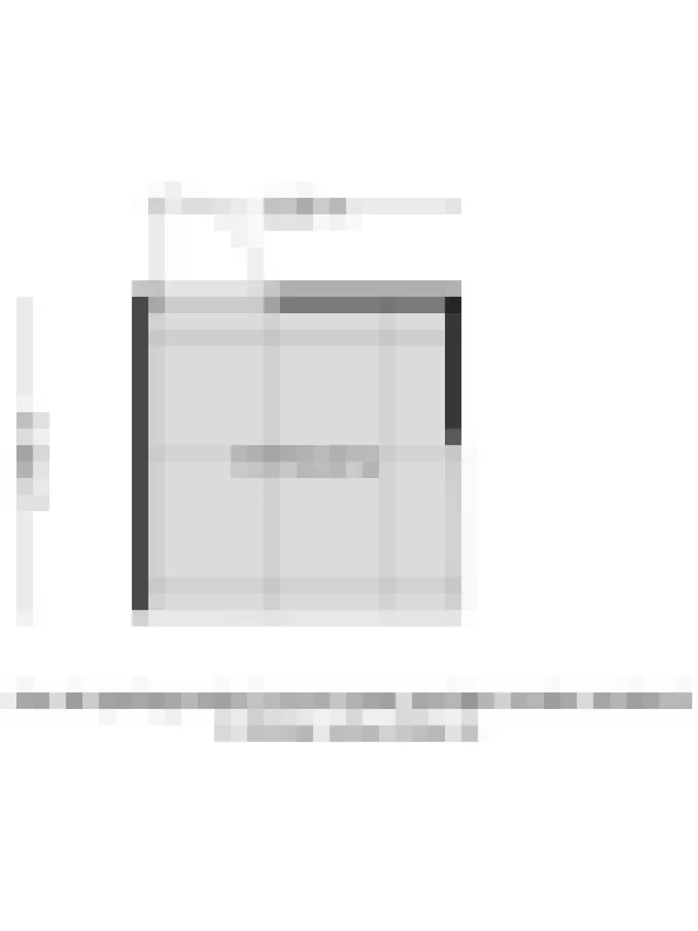 Smelen 62 Veldhoven thumbnail 39