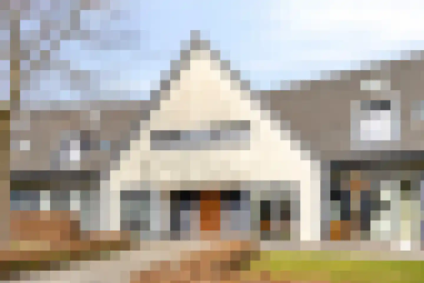 Smelen 62 Veldhoven thumbnail 41