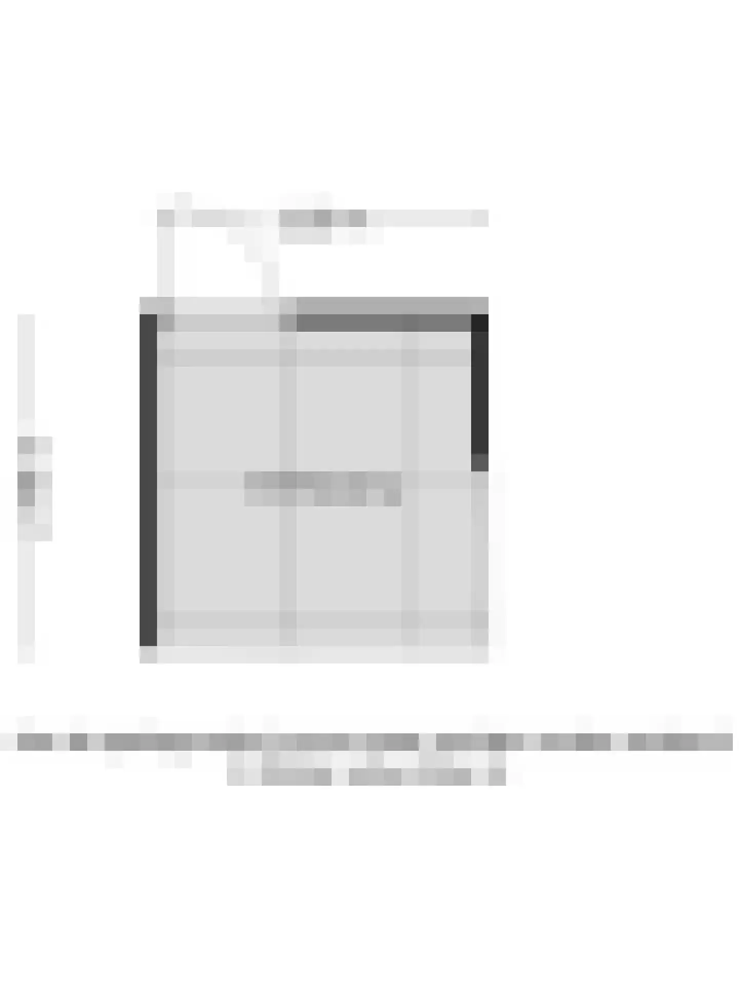 Smelen 62 Veldhoven thumbnail 48