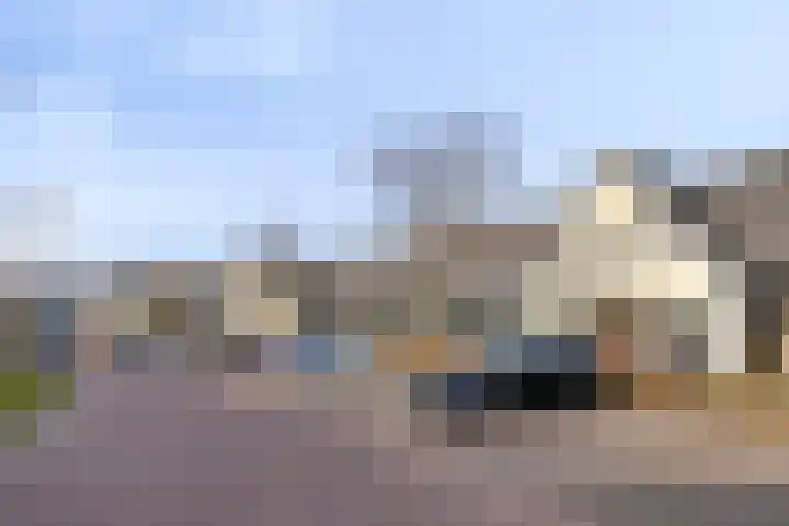 Smelen 62 Veldhoven thumbnail 5