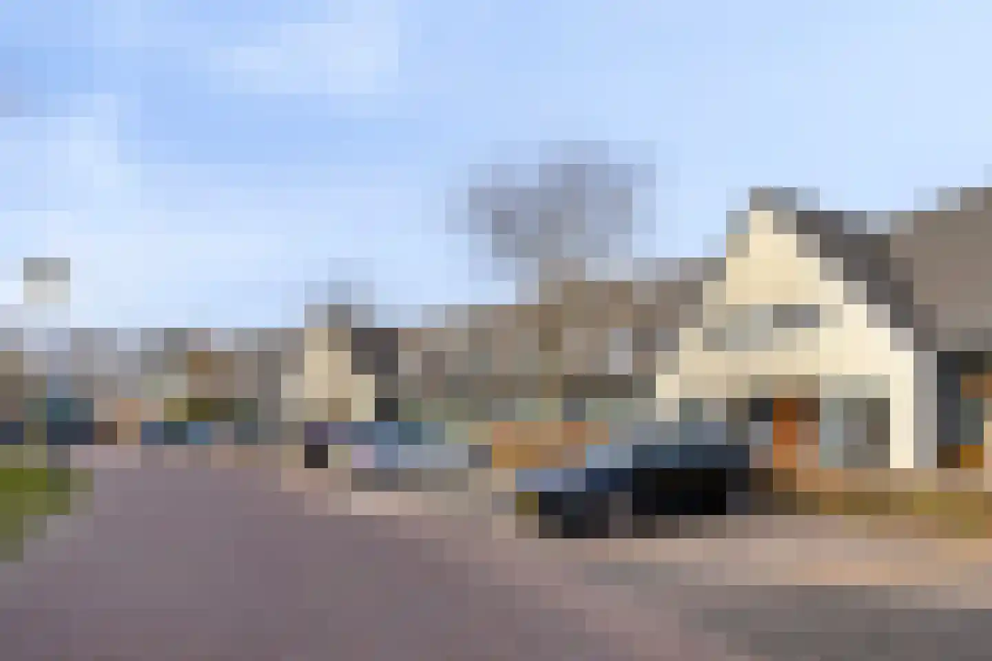 Smelen 62 Veldhoven thumbnail 5