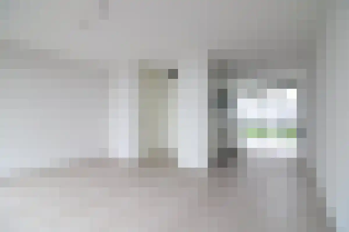 Smelen 66 Veldhoven thumbnail 5