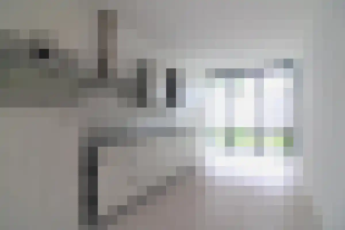 Smelen 66 Veldhoven thumbnail 6