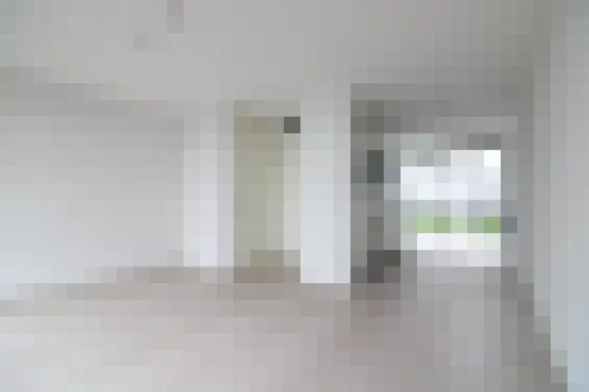 Smelen 70 Veldhoven thumbnail 5