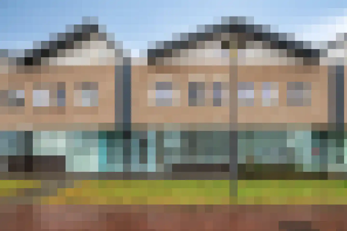Smelen 73 Veldhoven