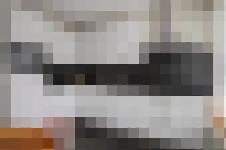 Smelen 73 Veldhoven thumbnail 10