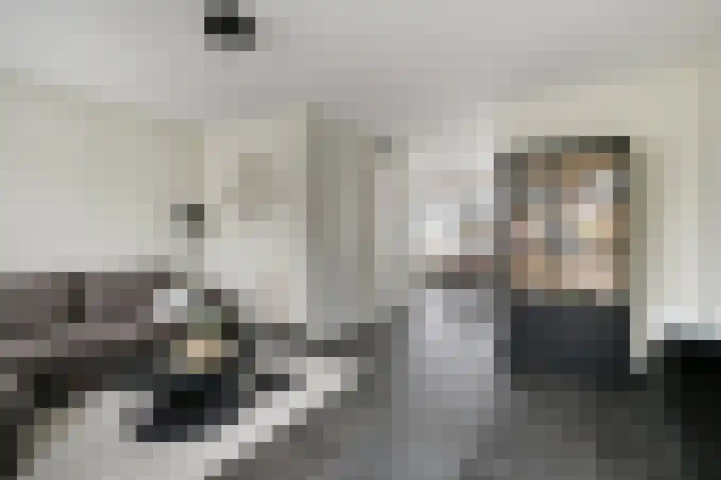 Smelen 73 Veldhoven thumbnail 10