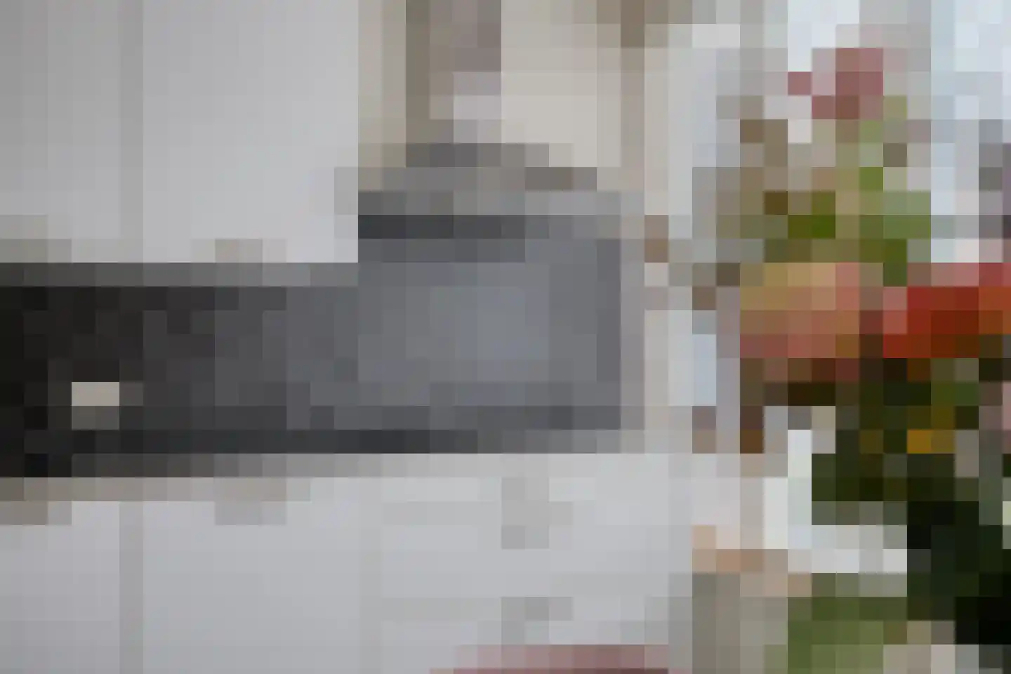 Smelen 73 Veldhoven thumbnail 12