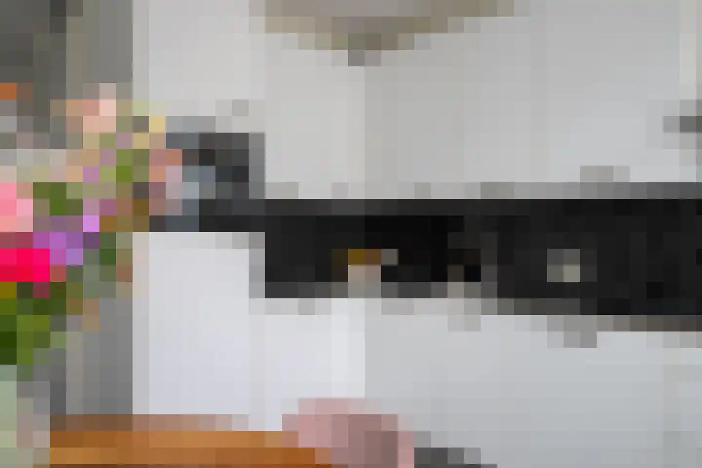 Smelen 73 Veldhoven thumbnail 13