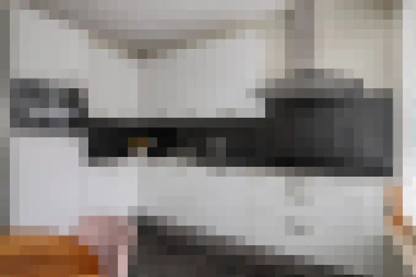 Smelen 73 Veldhoven thumbnail 14