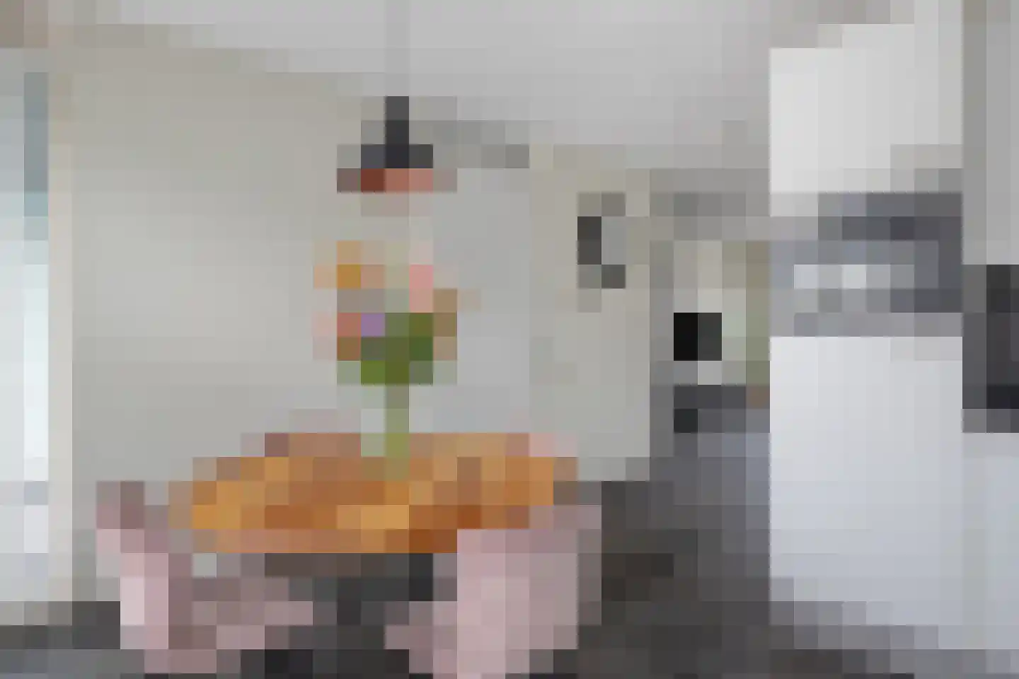Smelen 73 Veldhoven thumbnail 17