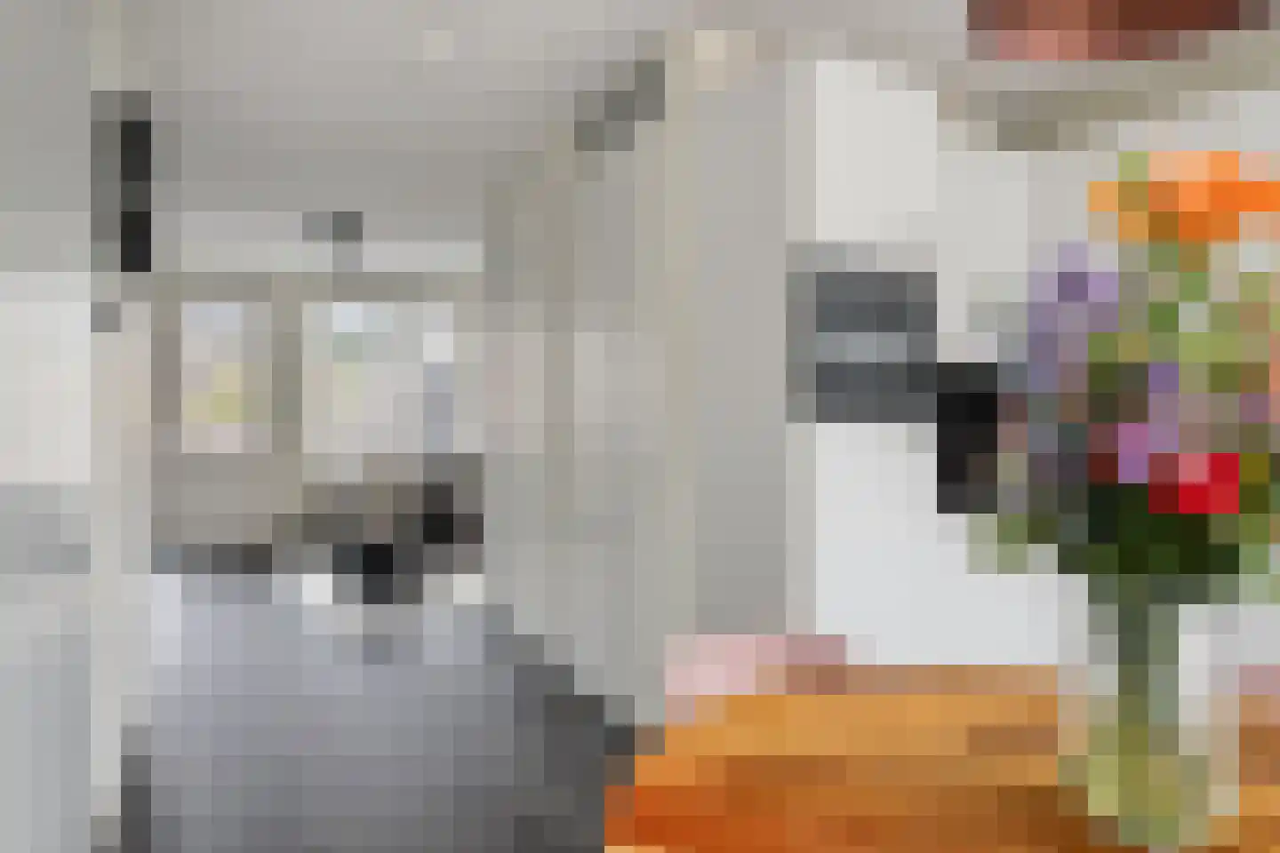 Smelen 73 Veldhoven thumbnail 18