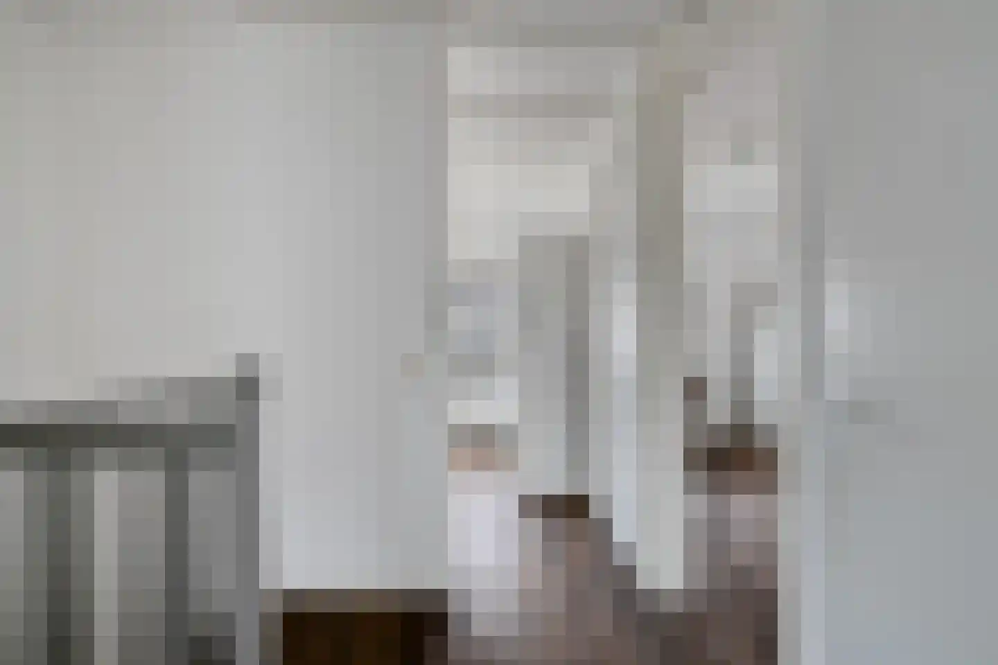 Smelen 73 Veldhoven thumbnail 21