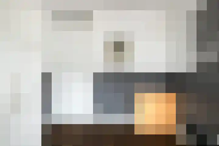 Smelen 73 Veldhoven thumbnail 21