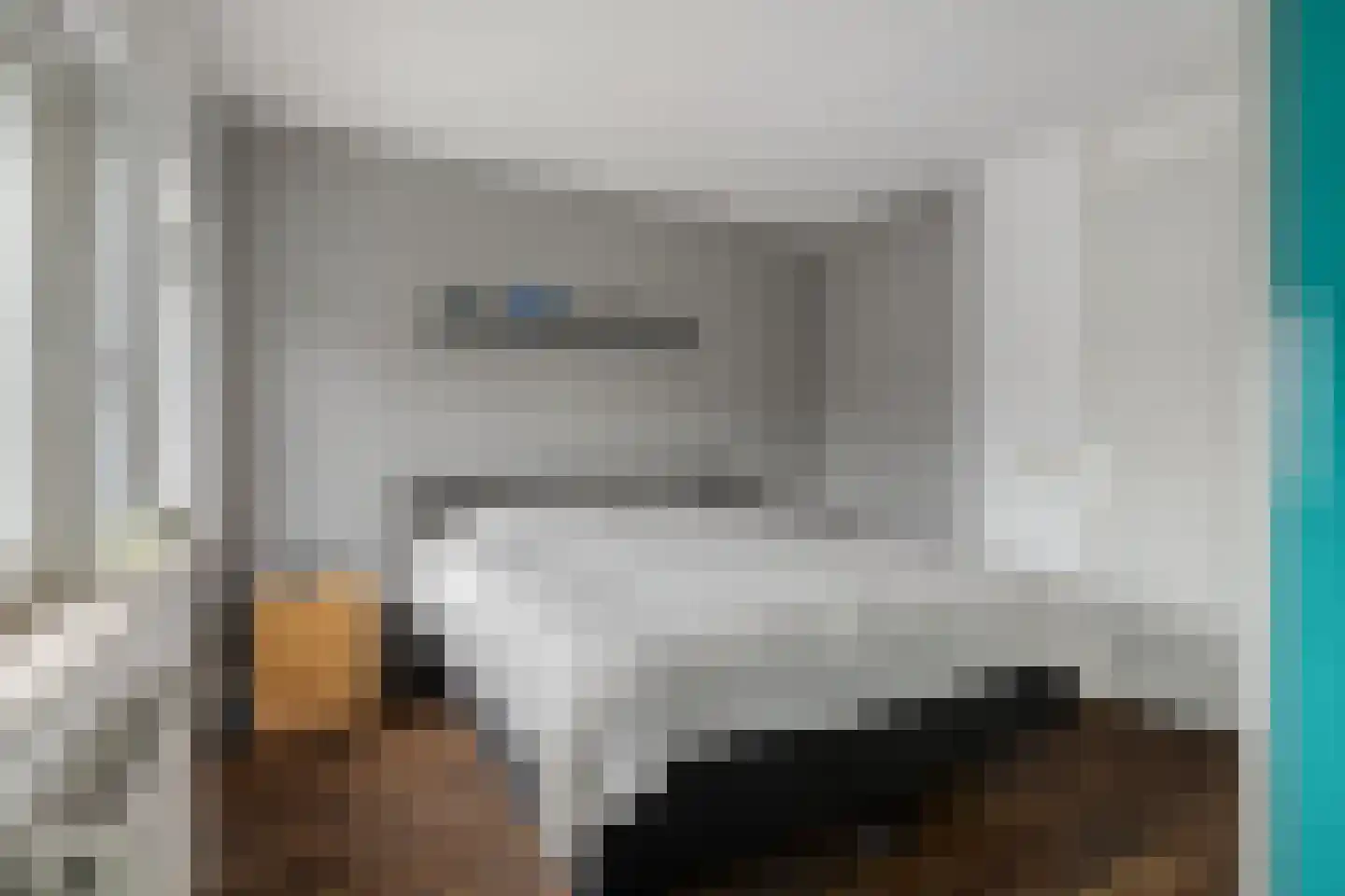 Smelen 73 Veldhoven thumbnail 22