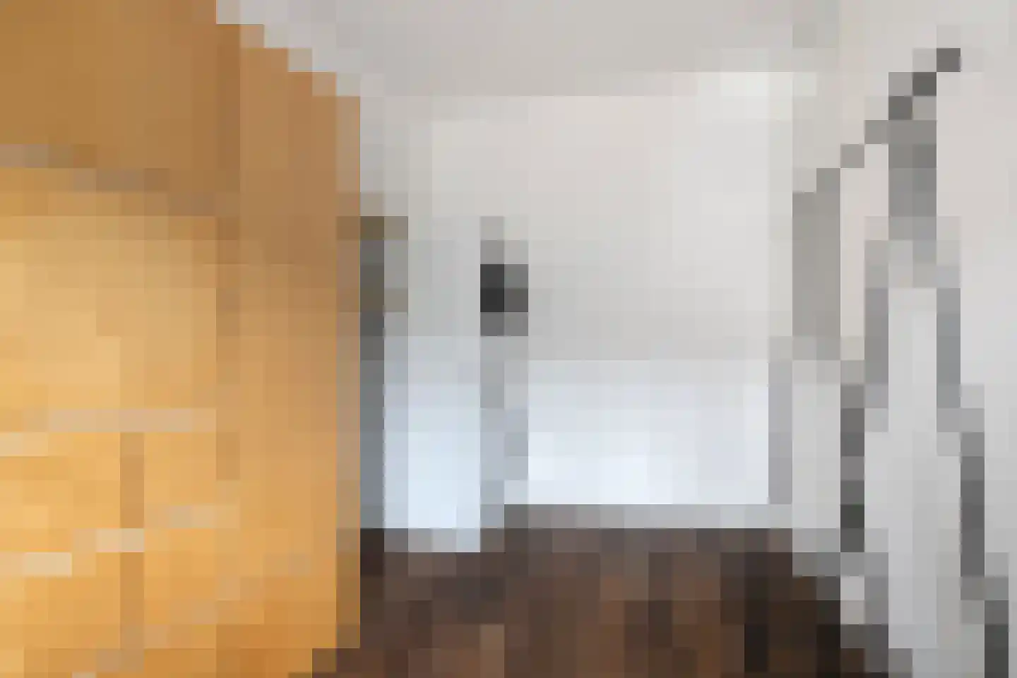 Smelen 73 Veldhoven thumbnail 27