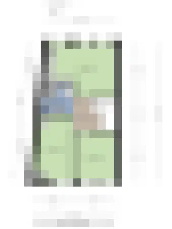 Smelen 73 Veldhoven thumbnail 30