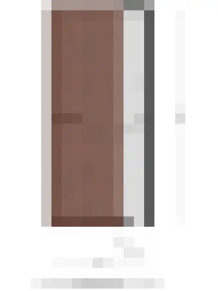 Smelen 73 Veldhoven thumbnail 31