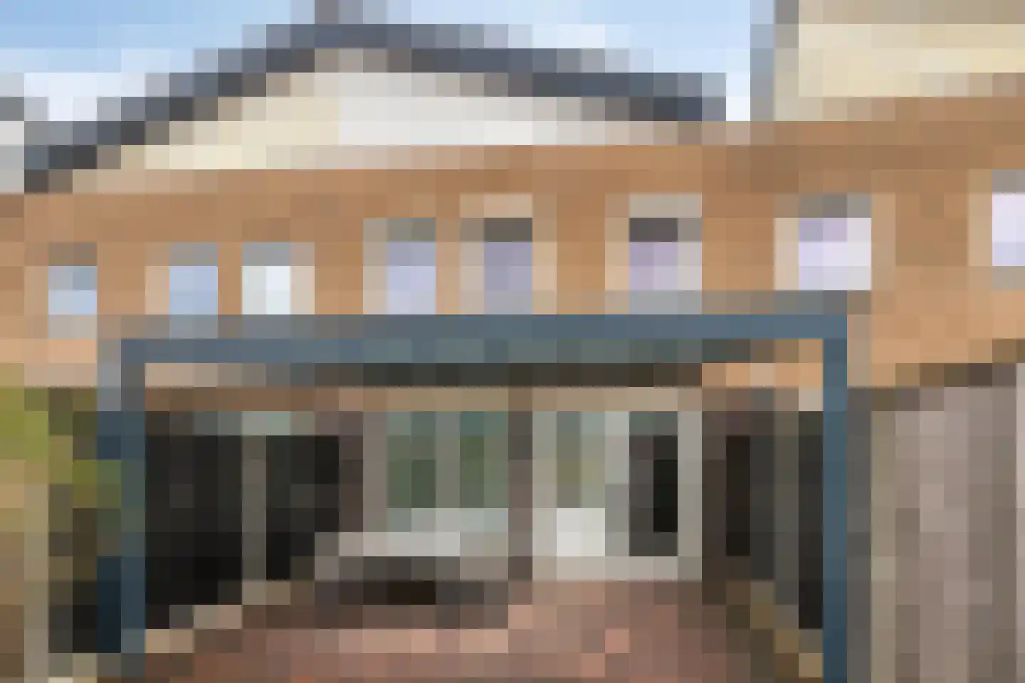 Smelen 73 Veldhoven thumbnail 31